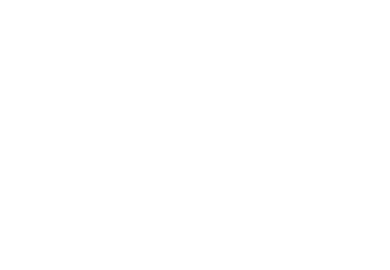 Brick2Bytes – E-commerce growth agency