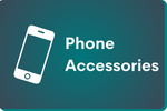 Phone Accessories